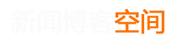 宁城县新闻网